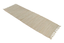 Load image into Gallery viewer, Kilim ABANO OLIVE 80X50 Hand Made (Galleriafarah1970)
