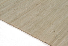 Carica l'immagine nel visualizzatore di Gallery, Kilim ABANO OLIVE 80X50 Hand Made (Galleriafarah1970)
