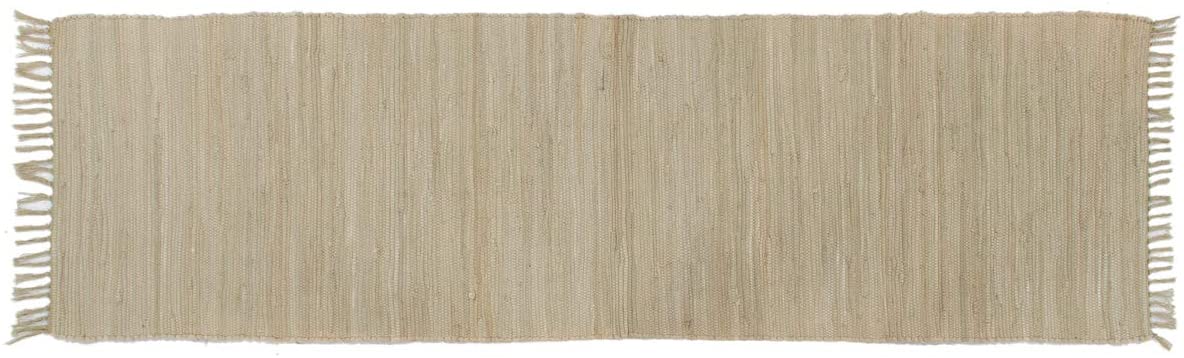 180x120 CM Kilim Autentico, Originale e Fatto a Mano Ideale Per la Sala , Salotto , Ufficio , Seconda casa e la cucina (Lavabile In Lavatrice)