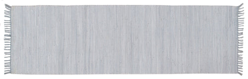 (Machine washable 30°) Kilim Original Authentic Hand Made 200X60 CM