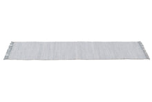 Carica l&#39;immagine nel visualizzatore di Gallery, (Machine washable 30°) Kilim Original Authentic Hand Made 80x50 CM
