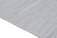 Carica l&#39;immagine nel visualizzatore di Gallery, (Machine washable 30°) Kilim Original Authentic Hand Made 80x50 CM
