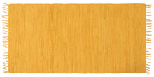 Load image into Gallery viewer, 180x120 CM Kilim Autentico, Originale e Fatto a Mano Ideale Per la Sala , Salotto , Ufficio , Seconda casa e la cucina (Lavabile In Lavatrice)
