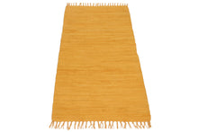 Load image into Gallery viewer, 180x120 CM Kilim Autentico, Originale e Fatto a Mano Ideale Per la Sala , Salotto , Ufficio , Seconda casa e la cucina (Lavabile In Lavatrice)
