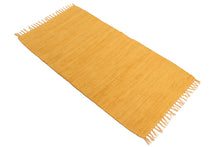 Load image into Gallery viewer, 180x120 CM Kilim Autentico, Originale e Fatto a Mano Ideale Per la Sala , Salotto , Ufficio , Seconda casa e la cucina (Lavabile In Lavatrice)
