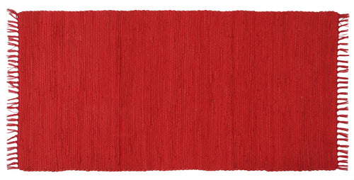 (Machine washable 30°) Kilim Original Authentic Hand Made 100x60 CM