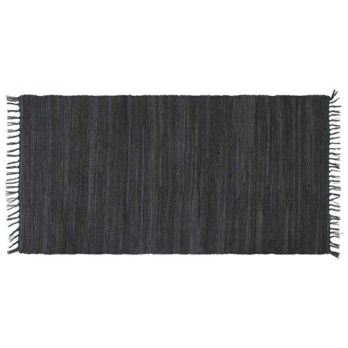 180x120 CM Kilim Autentico, Originale e Fatto a Mano Ideale Per la Sala , Salotto , Ufficio , Seconda casa e la cucina (Lavabile In Lavatrice)