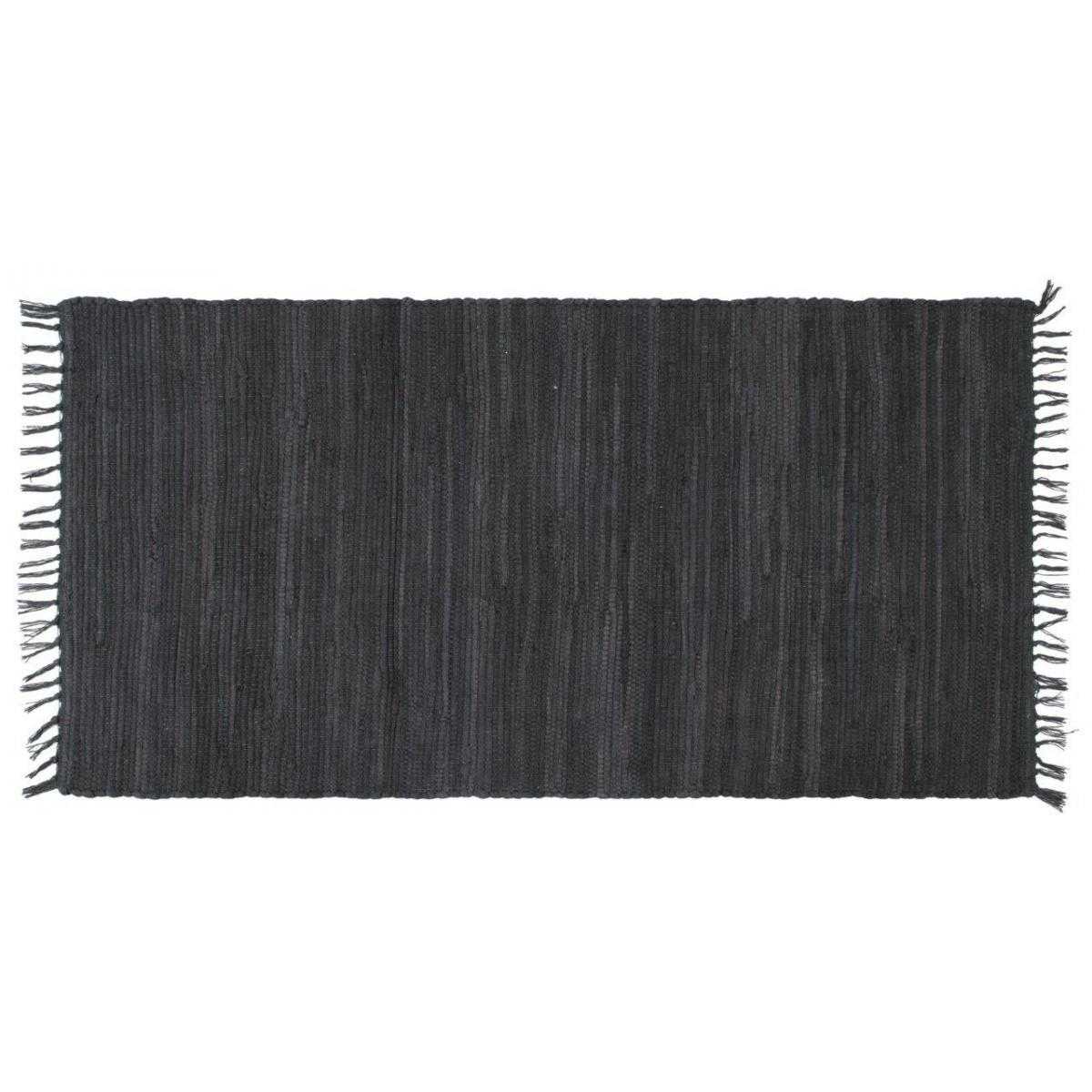 180x120 CM Kilim Autentico, Originale e Fatto a Mano Ideale Per la Sala , Salotto , Ufficio , Seconda casa e la cucina (Lavabile In Lavatrice)