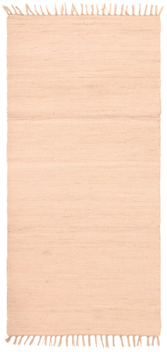 (Machine washable 30°) Kilim Original Authentic Hand Made 100x60 CM