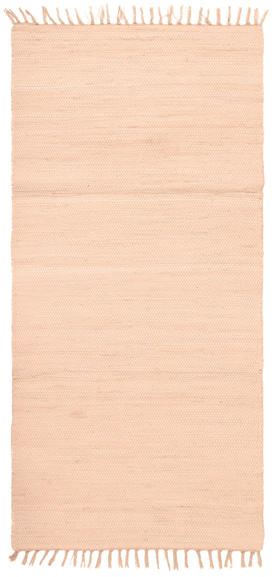 (Machine washable 30°) Kilim Original Authentic Hand Made 100x60 CM