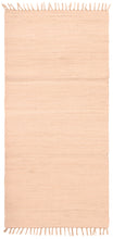 Carica l'immagine nel visualizzatore di Gallery, (Machine washable 30°) Kilim Original Authentic Hand Made 200X60 CM
