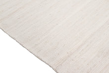 Load image into Gallery viewer, 180x120 CM Kilim Autentico, Originale e Fatto a Mano Ideale Per la Sala , Salotto , Ufficio , Seconda casa e la cucina (Lavabile In Lavatrice)
