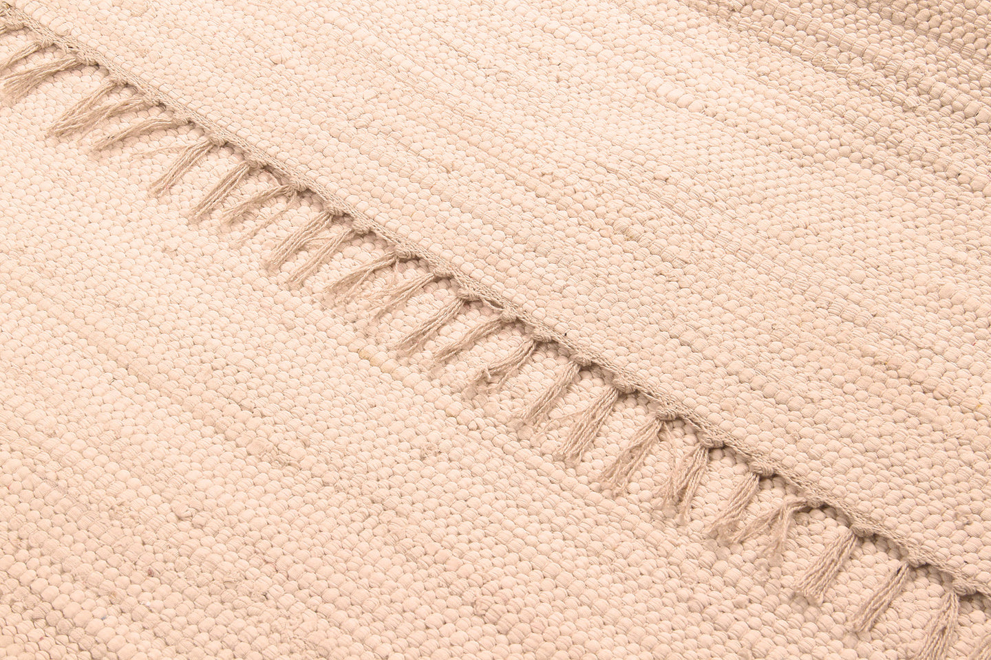 180x120 CM Kilim Autentico, Originale e Fatto a Mano Ideale Per la Sala , Salotto , Ufficio , Seconda casa e la cucina (Lavabile In Lavatrice)