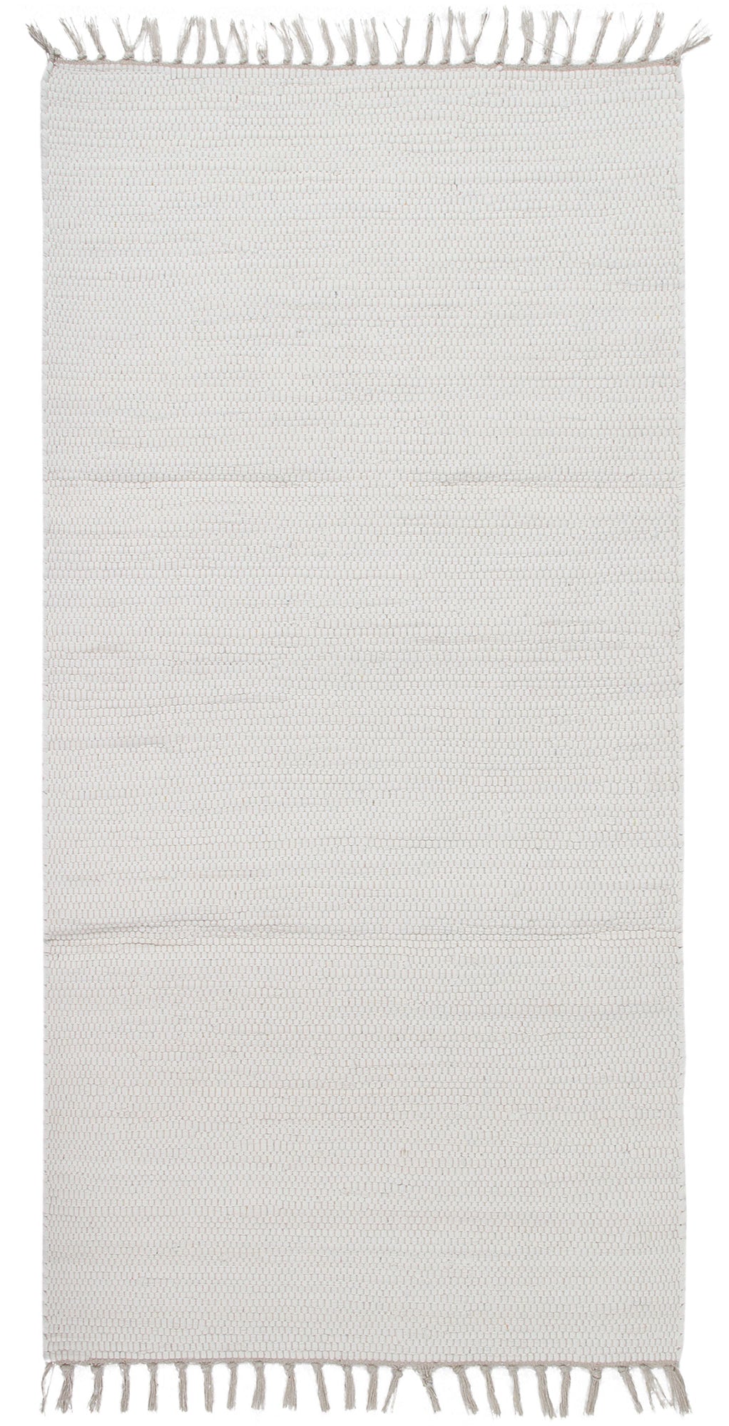(Machine washable 30°) Kilim Original Authentic Hand Made 200X60 CM