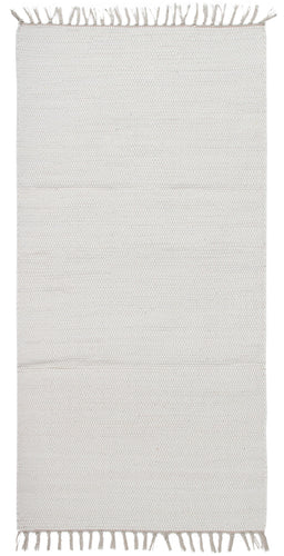 (Machine washable 30°) Kilim Original Authentic Hand Made 100x60 CM