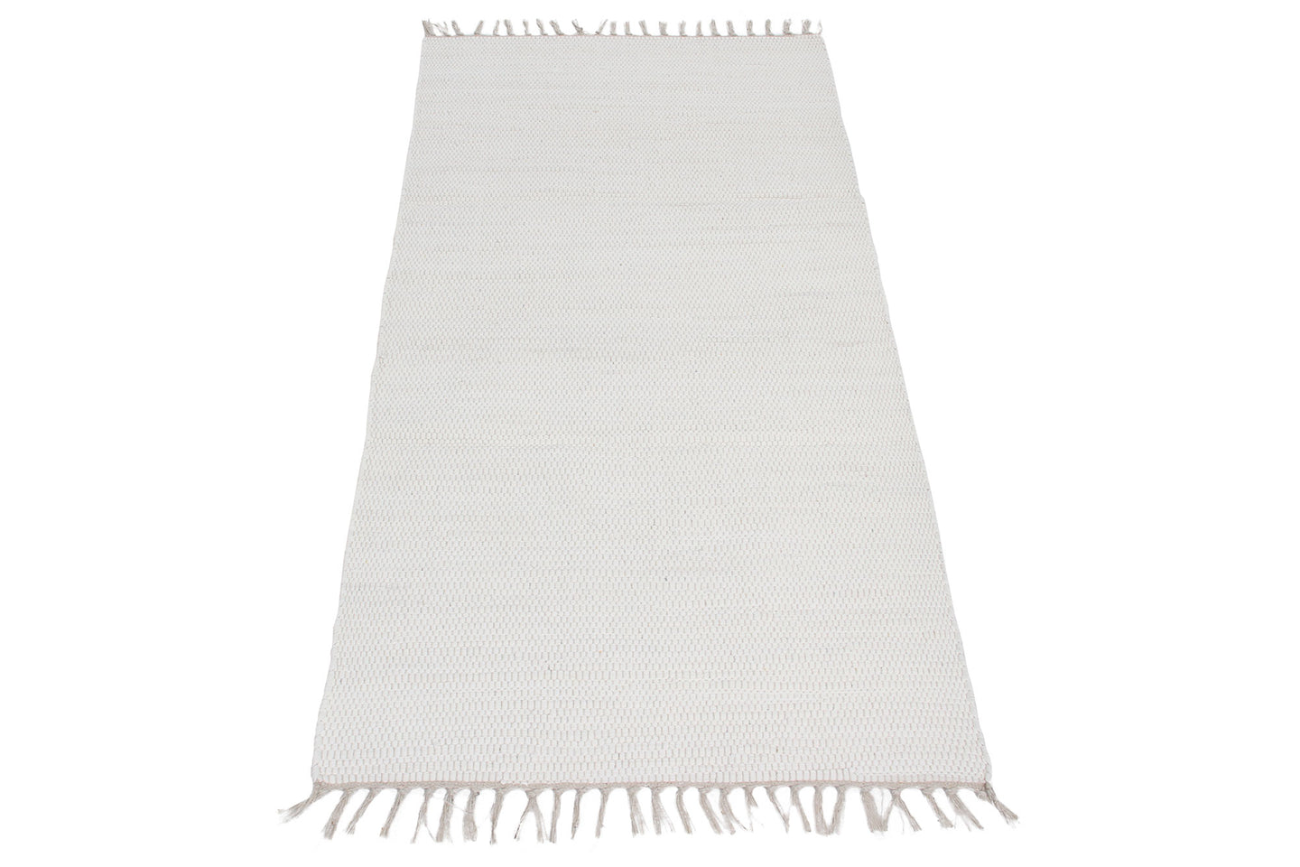 Kilim Abano Autentico, Originale e Fatto a Mano Ideale Per la Sala , Salotto , Ufficio , Seconda casa e la cucina (Lavabile In Lavatrice)CM 180x120 