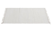 Load image into Gallery viewer, (Machine washable 30°) Kilim Original Authentic Hand Made 200X60 CM
