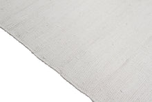 Carica l'immagine nel visualizzatore di Gallery, (Machine washable 30°) Kilim Original Authentic Hand Made 200X60 CM
