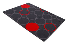 Carica l'immagine nel visualizzatore di Gallery, NEW Viva Murrine Tappeto, Sintetic , Multicolor , 180x120 cm
