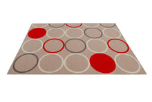 Load image into Gallery viewer, NEW Viva Murrine Tappeto, Sintetic , Multicolor , 200x140 cm
