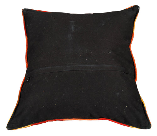 Pillow Original Authentic Hand Made 40x40 cm