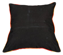 Load image into Gallery viewer, Pillow Original Authentic Hand Made 40x40 cm
