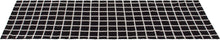 Carica l'immagine nel visualizzatore di Gallery, MILLPORT BLACK WHITE 200X60 (Galleria Farah1970)
