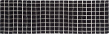 Lade das Bild in den Galerie-Viewer, MILLPORT BLACK WHITE 200X60 (Galleria Farah1970)
