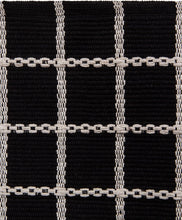 Carica l'immagine nel visualizzatore di Gallery, MILLPORT BLACK WHITE 200X60 (Galleria Farah1970)
