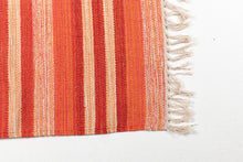 Load image into Gallery viewer, Galleria Farah1970 - 150x90 CM Kilim Autentico, Originale e Fatto a Mano Idea
