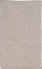Lade das Bild in den Galerie-Viewer, Tappeto RILIEVO ECRU 180x120 ( Galleriafarah1970 )
