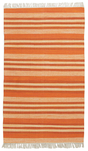 Galleria Farah1970 - 150x90 CM Kilim Autentico, Originale e Fatto a Mano Idea