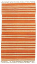 Load image into Gallery viewer, Galleria Farah1970 - 150x90 CM Kilim Autentico, Originale e Fatto a Mano Idea

