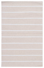 Carica l'immagine nel visualizzatore di Gallery, RIVIERA ECRU 80X50 CM (Galleriafarah1970)
