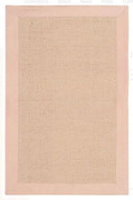 Load image into Gallery viewer, UNITO BORDER GINGER ROOT 200X60 CM (Galleriafarah1970)
