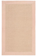 Load image into Gallery viewer, UNITO BORDER GINGER ROOT 200X60 CM (Galleriafarah1970)
