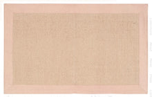 Load image into Gallery viewer, UNITO BORDER GINGER ROOT 200X60 CM (Galleriafarah1970)
