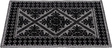 Load image into Gallery viewer, Kilim original, authentisch handgemacht ALGHERO RED 115x55
