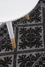Load image into Gallery viewer, Kilim original, authentisch handgemacht ALGHERO RED 115x55
