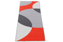 Load image into Gallery viewer, Tapis Tappeto, Sintetic , Multicolor , 200x57 cm (Galleriafarah1970)
