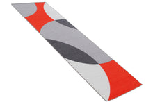 Load image into Gallery viewer, Tapis Tappeto, Sintetic , Multicolor , 200x57 cm (Galleriafarah1970)
