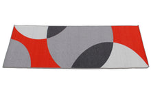 Load image into Gallery viewer, Tapis Tappeto, Sintetic , Multicolor , 200x57 cm (Galleriafarah1970)
