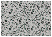 Carica l&#39;immagine nel visualizzatore di Gallery, NEW Viva Tappeto, Sintetic , Multicolor , 200x140 cm
