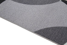 Load image into Gallery viewer, Tappeto Moderno Nuovo Per Il Bagno e cucina - Misura 140x57 Cm
