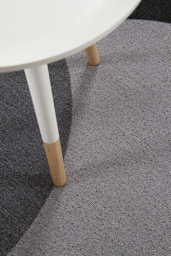 Tappeto Moderno Nuovo Per Il Bagno e cucina - Misura 140x57 Cm