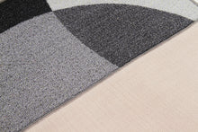 Load image into Gallery viewer, Tappeto Moderno Nuovo Per Il Bagno e cucina - Misura 140x57 Cm
