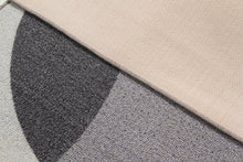 Load image into Gallery viewer, Tappeto Moderno Nuovo Per Il Bagno e cucina - Misura 140x57 Cm
