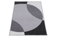 Load image into Gallery viewer, Tappeto Moderno Nuovo Per Il Bagno e cucina - Misura 140x57 Cm
