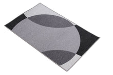 Load image into Gallery viewer, Tappeto Moderno Nuovo Per Il Bagno e cucina - Misura 140x57 Cm
