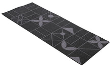 Load image into Gallery viewer, Tappeto CLASSIC C - GREY 57X140 (Galleriafarah1970)
